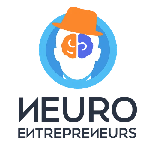 NeuroEntrepreneurs