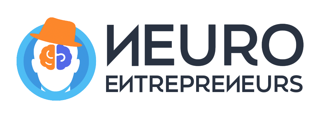 NeuroEntrepreneurs