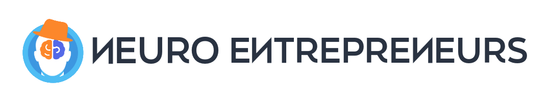 Neuroentrepreneurs