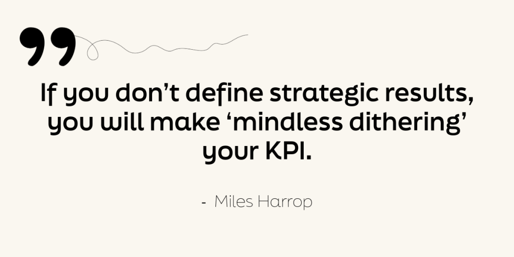Pareto principle