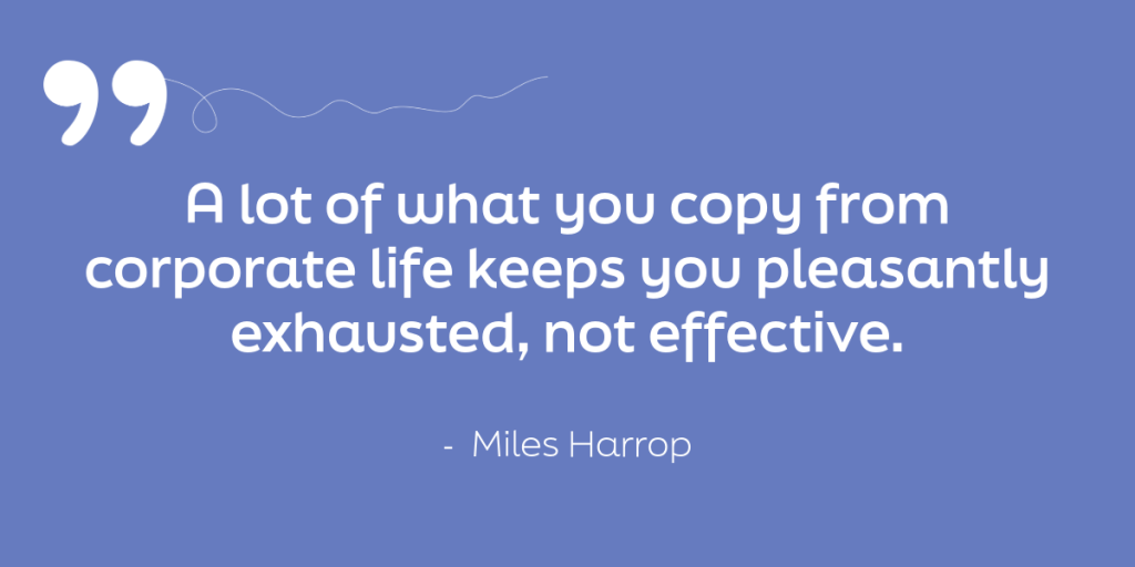 Pareto principle